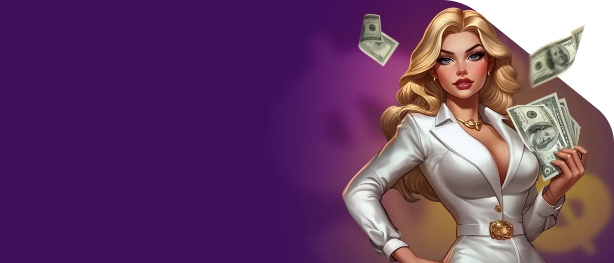 up to 25% 7spin License