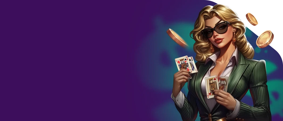 50% Highroller Bonus 7spin Bet