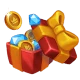 Bonus 7spin Casino Reviews