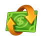 Cashback 7spin Bet