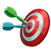Mga Misyon 7spin Casino Reviews