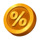Mga Promosyon 7spin Casino Review