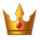VIP Club Is 7spin Legit