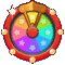 Gulong 7spin Casino Review