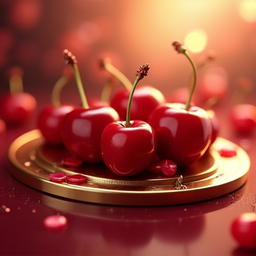 Cherry Reel Classic 7spin