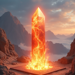 Dragon Ember 7spin License