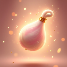 Sugar Charm 7spin Bet