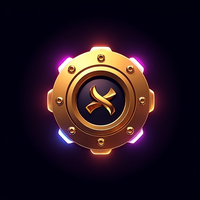 7spin